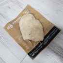 처갓집양념치킨 서동점 | 긴언니의 내돈내산 제품리뷰/서동맛에 반했닭 5종/가성비 좋은 부드러운 닭가슴살 먹어본 후기