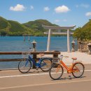 아이언렌트카 | [정보/여행] 대마도 여행 완전정복｜배편·패키지·렌트카·날씨·쇼핑·코스·준비물까지 요즘 사람들...