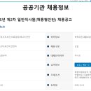 C0387 네이버블로그