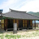 의령 미연서원 이미지