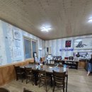 대영회관 이미지