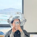 진건오남로671번길24 | 오남미용실 에르샵 클리닉 후기