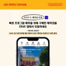 다빈치 모텔 이미지