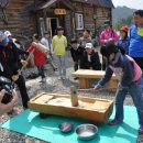 금주초교 이미지