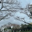 수운근린공원 이미지