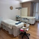 메트로칸 출입구 | 모란역 속눈썹 연장 맛집 뷰티하우스, 무쌍의 파란만장 후기