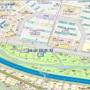 봉곡동123 이미지