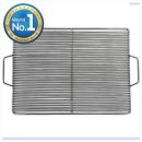 건일상사 이미지