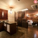 리베로모텔 이미지