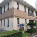 2023년 6월 월산주공11단지 관리사무소 조명교체 이미지