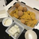 경기도 수원시 팔달구 갓매산로55번길 이미지