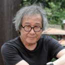 채움건축 - 수성구 들안로32길 66-4 | 채움건축