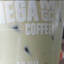 커피엔버블 이미지