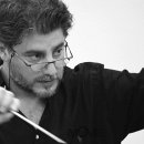 문예회관 기획공연 : 정명훈&KBS교향악단 이미지