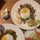 리키서프스쿨(BALI)