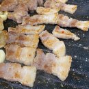 [동의대 맛집] 동의대 고기 맛집, &#39;정일식육식당&#39; 방문 후기기