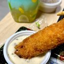 우리동네  정육점 | 모라 가성비 참치 맛집 우리동네참치정육점 내돈내산 배달 후기