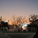 무빙화(1) 이미지