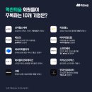 소프트 비바 이미지