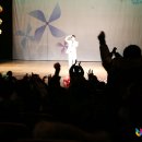 부평구청소년수련관 공연장 이미지