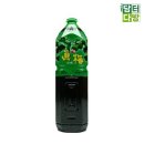 청솔마트 이미지