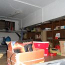 부원프라자 이미지