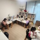 아소비공부방 - 화성시 동탄대로4라길 11 | 아소비공부방