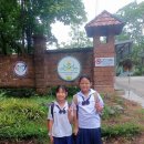 태국골프 그린월드 소식지 이미지