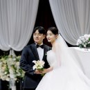 서울해군호텔 이미지