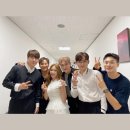 디케이(DK)안경 | 오늘, 발라드 in 대구 2시 콘서트, 얼렁뚱땅 후기(천마아트센터 op 1열 14좌석 시야)