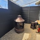 더컨테이너 스테이 이미지