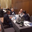 ㈜엠케이솔루션 이미지