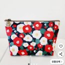 (연기)[정기행사] 9월19일(토) 새로 개통한 단양시루섬출렁다리/단양도담삼봉/만천하스카이워크/단양강잔도길 트레킹(장봉대장) 추가할인 이미지