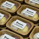 역삼2-111 이미지