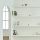 에이치디자인스튜디오 이미지