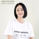 김효진헤어 이미지