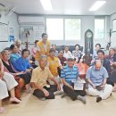 동봉경로당 이미지