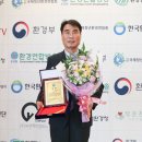 국제예술문화 이미지