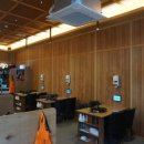 만재가든 이미지