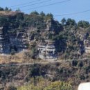 강태여할망민박 이미지