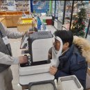 비젼서점 이미지