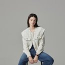 룩북월드 이미지
