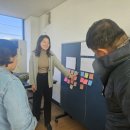 청년협동조합 W42 이미지