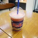 이디야금천점