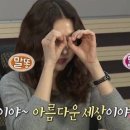 달성군화원읍보건지소 네이버블로그