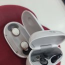 양정보청기 이미지