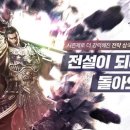 주식회사 창천 이미지