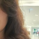 더찰리헤어 이미지
