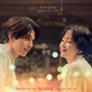 가산평생학습복지센터 이미지