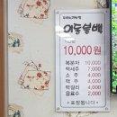 이동불백 이미지